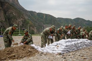 雷竞技苹果怎么下载软件截图4